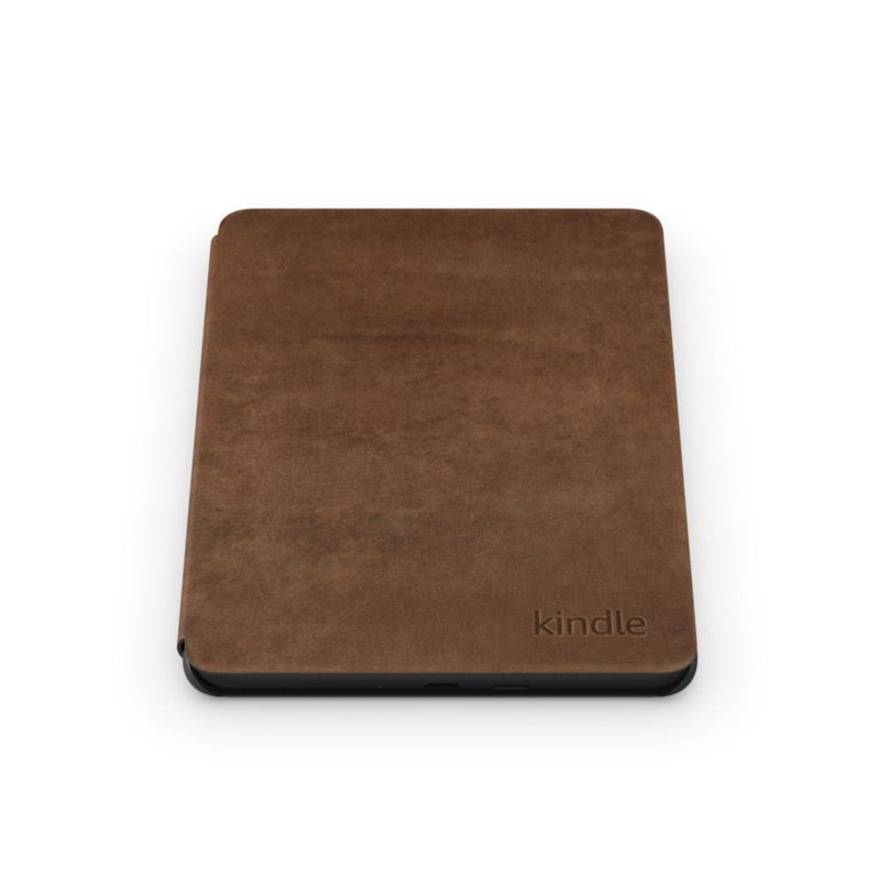 Funda protectora para Amazon Kindle Paperwhite y Colorsoft