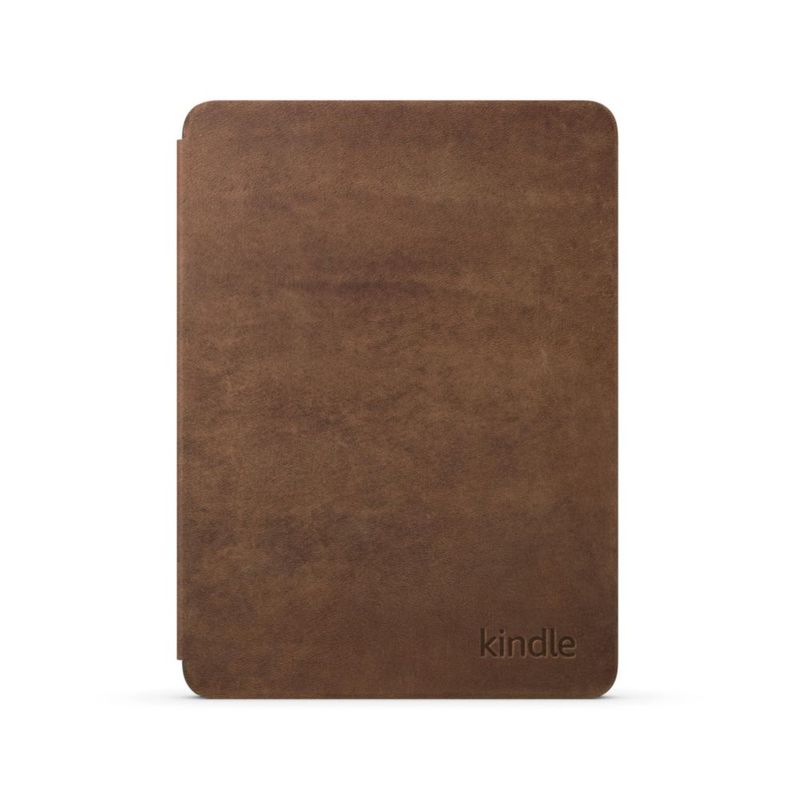 Funda protectora para Amazon Kindle Paperwhite y Colorsoft