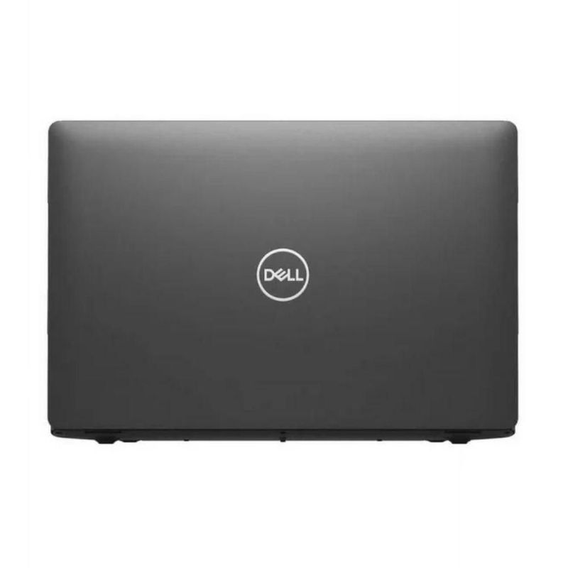 Laptop Dell Latitude 5400 Reacondicionado 14" FHD - Intel Core i5-8365U, 8GB RAM, 512GB SSD, Win 11 Pro, Teclado Retroiluminado