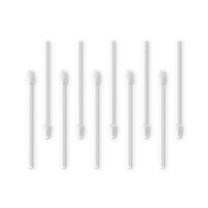 Pinza para reemplazar bolígrafo de Kindle Scribe - Punta balanceada