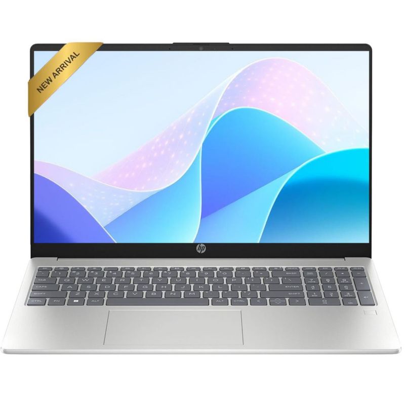 Laptop HP Ultrabook 15.6" FHD Intel i3 12GB 256GB SSD