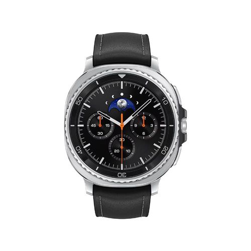 Samsung Galaxy Watch 8 Classic Negro (46mm)