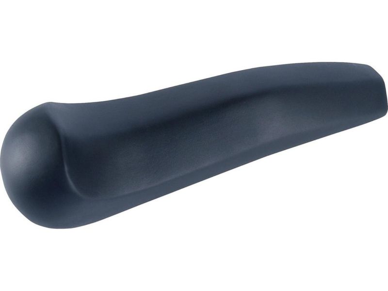 Reposabrazos para teléfono Power Gear Black 27636