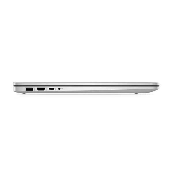 Ordenador portátil HP 17 con pantalla táctil Intel Pentium de 173 pulgadas 4 GB de RAM 128 GB SS