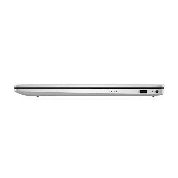 Ordenador portátil HP 17 con pantalla táctil Intel Pentium de 173 pulgadas 4 GB de RAM 128 GB SS