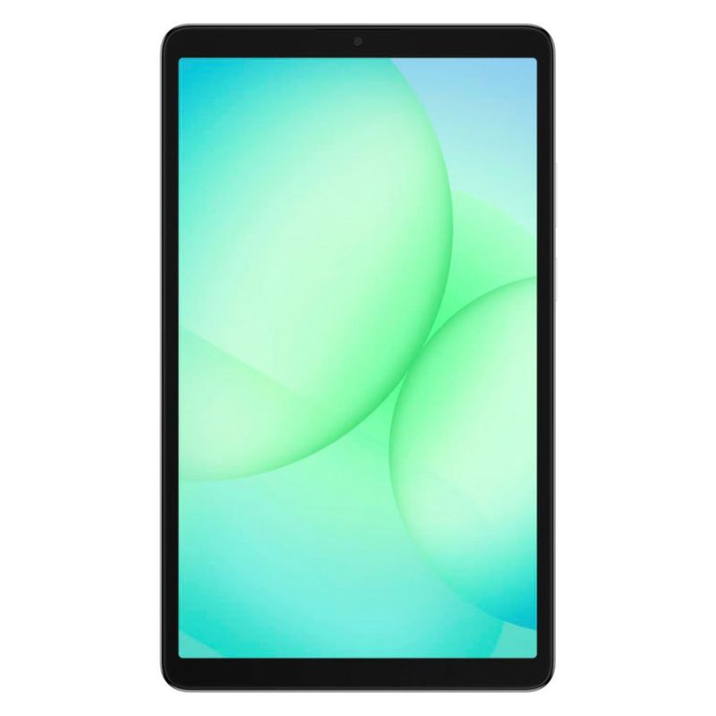 Samsung Galaxy Tab A11 X133 8.7" 4Gb 64Gb Wifi Gris
