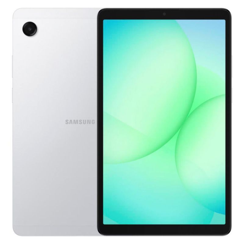 Samsung Galaxy Tab A11 X133 8.7" 4Gb 64Gb Wifi Gris