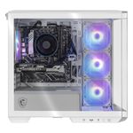 Xtreme pc ai performance rtx 5060 ultra 5 16gb 1tb monitor27