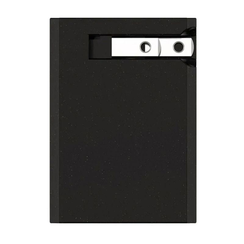 Eggtronic Sirius 65W Cargador Universal Microsoft Surface
