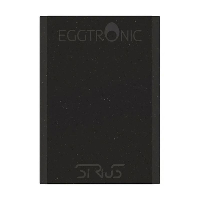Eggtronic Sirius 65W Cargador Universal Microsoft Surface