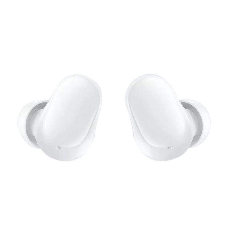 Audifonos Inalambricos Redmi Buds 6 Play White