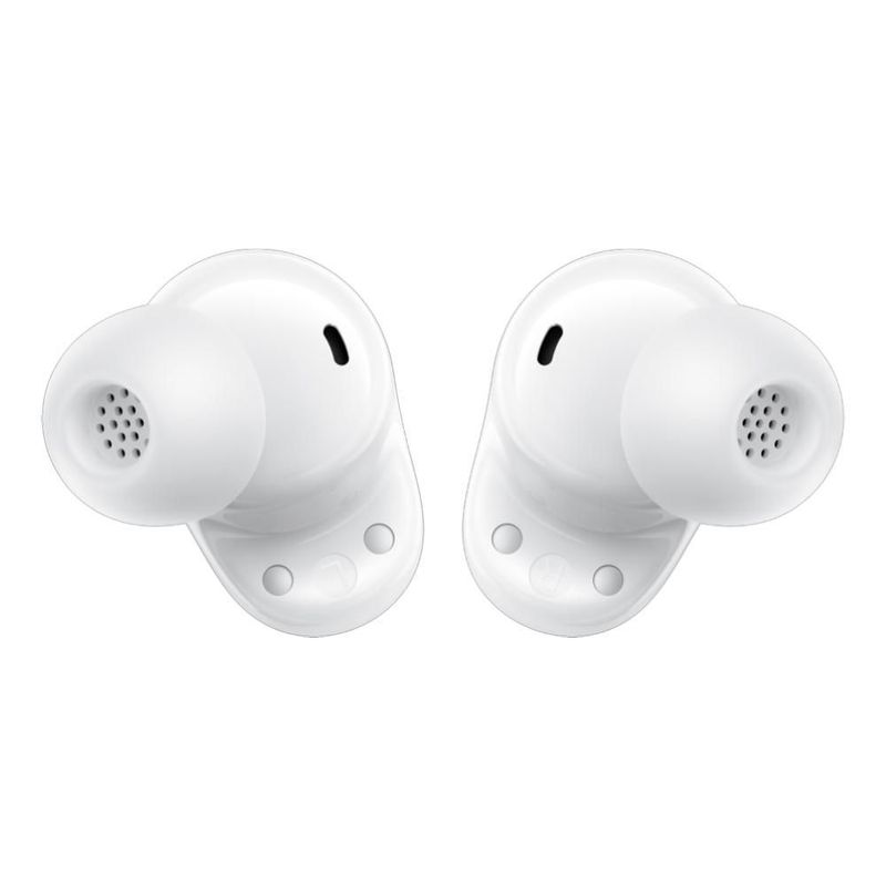 Audifonos Inalambricos Redmi Buds 6 Play White