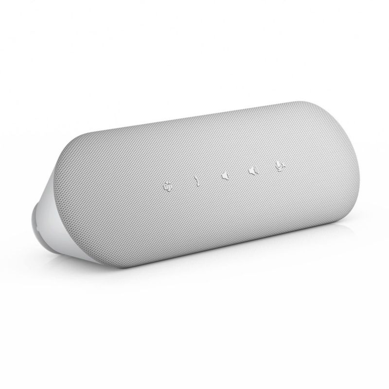 Altavoz Dell SP3022 USB para PC y monitor portátil