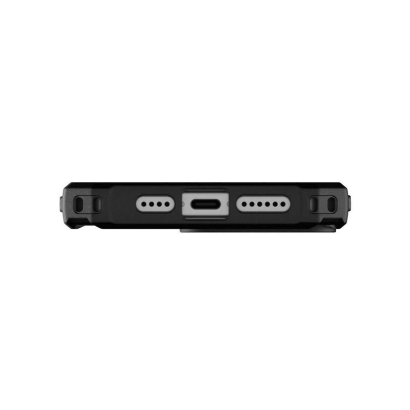 Funda URBAN ARMOR GEAR Pathfinder para iPhone 15 Pro Max