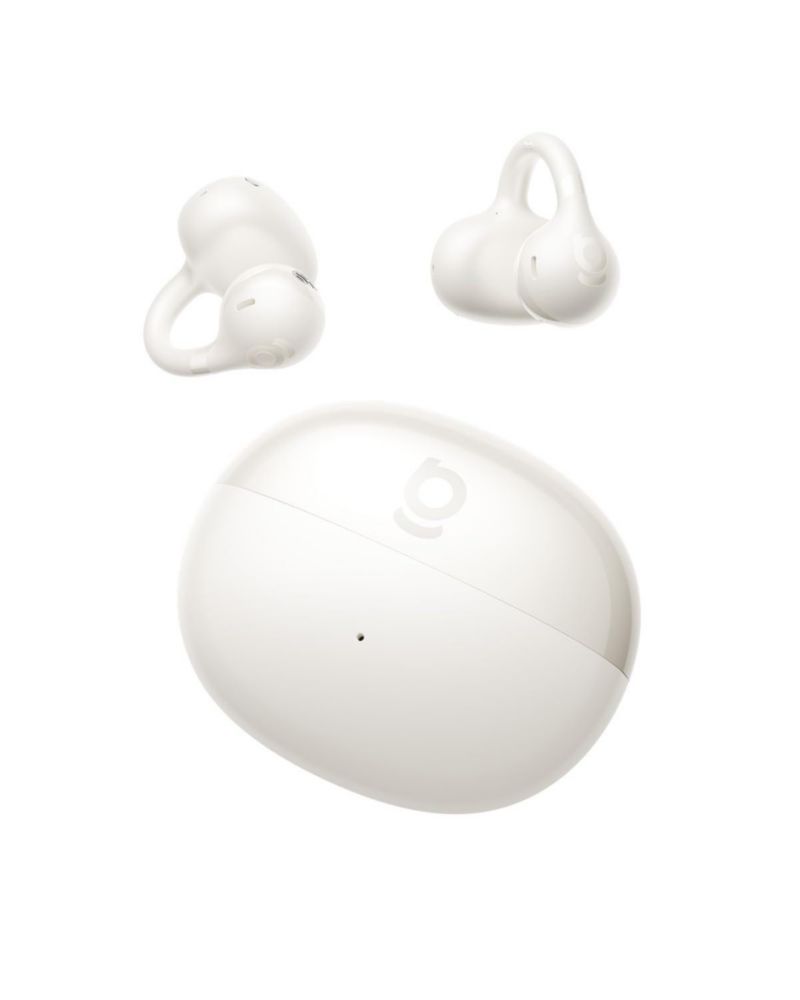 Auriculares Baseus Bass BC1 de oído abierto con clip IP55 resistentes al agua