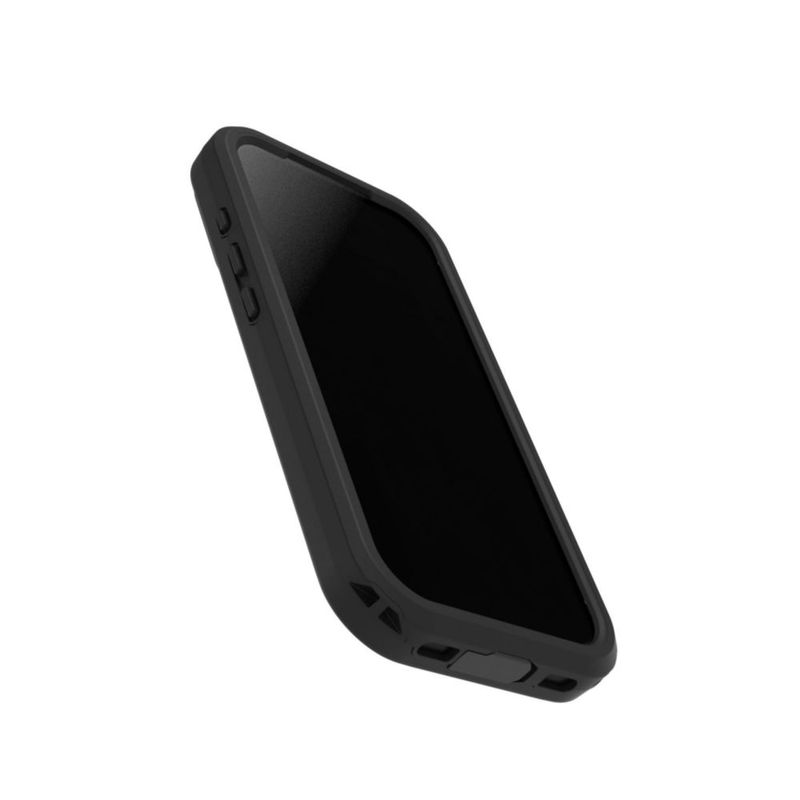 Funda impermeable OtterBox FRĒ para iPhone 17 Pro 2 m IP68
