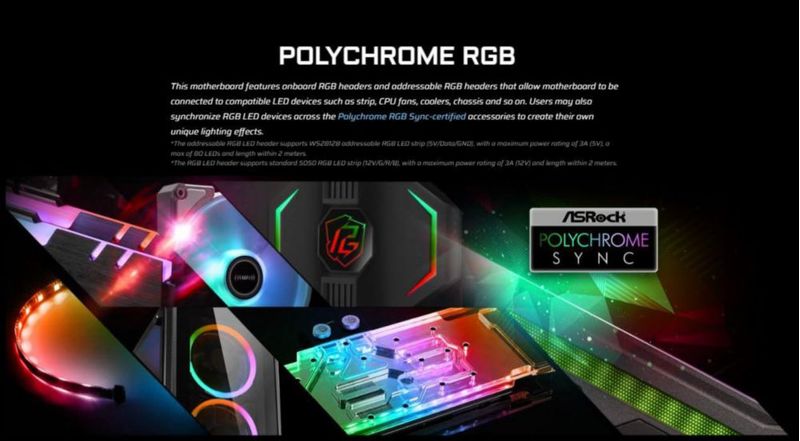 Placa madre ASRock B850 Pro A WiFi6e DDR5 8000+ MHz AM5