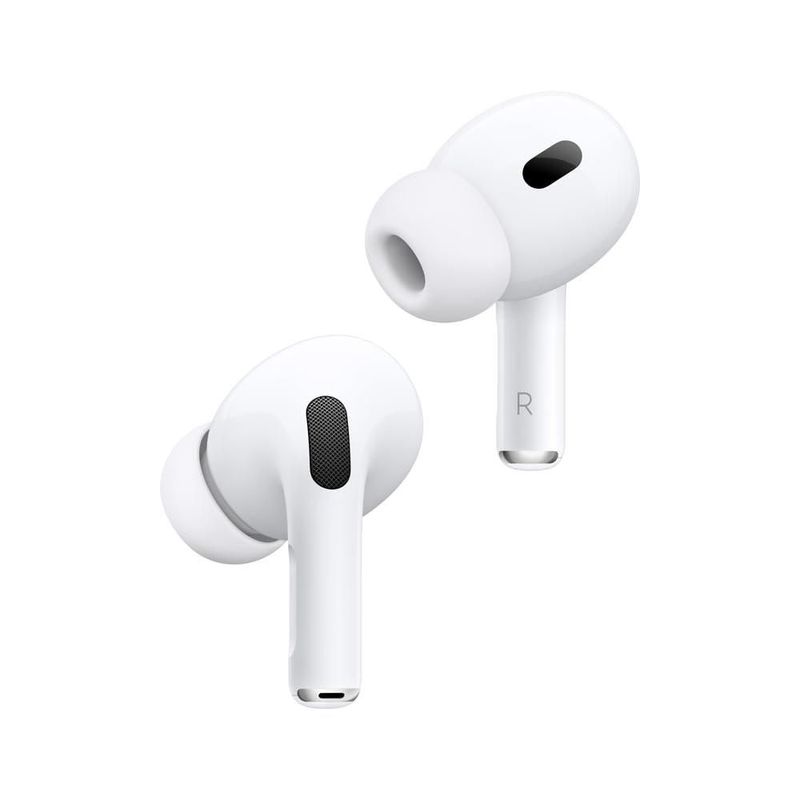 Auriculares inalámbricos Apple AirPods Pro 2.ª generación ANC USB-C