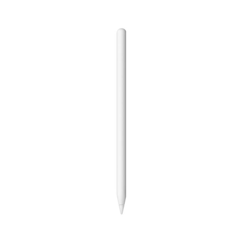 Apple Pencil de 2.ª generación con carga magnética