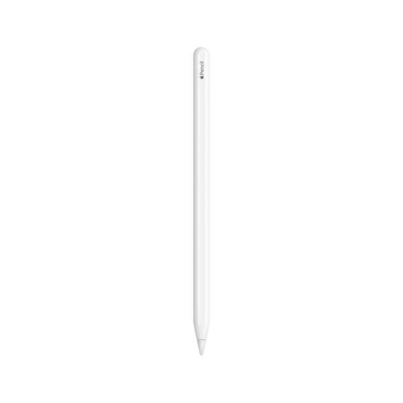 Apple Pencil de 2.ª generación con carga magnética