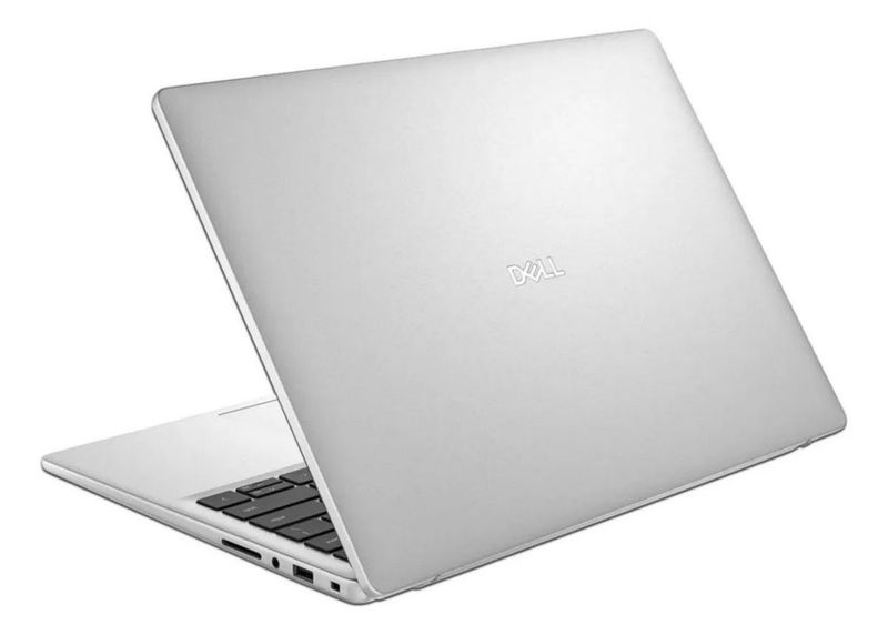 Lenovo Dell Pro 14 Essential Ryzen 7 Pro 16gb ram 512 Ssd color plateado