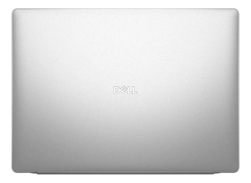 Lenovo Dell Pro 14 Essential Ryzen 7 Pro 16gb ram 512 Ssd color plateado