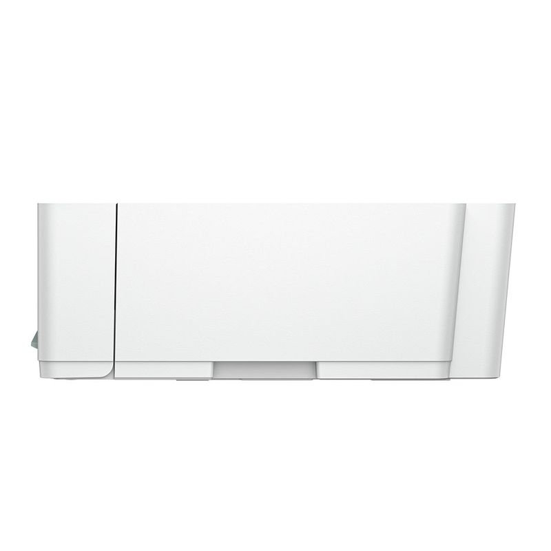 Impresora HP Smart Tank 210 Tinta Continua Color Wifi Smart App