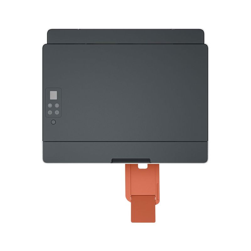Impresora HP Smart Tank 210 Tinta Continua Color Wifi Smart App