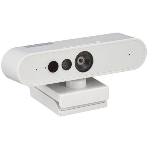 Cámara web Lenovo 510 FHD 1080p HD 95° gran angular con micrófono
