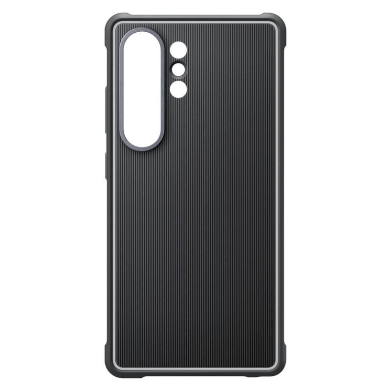 Funda para teléfono Samsung Galaxy S25 Ultra