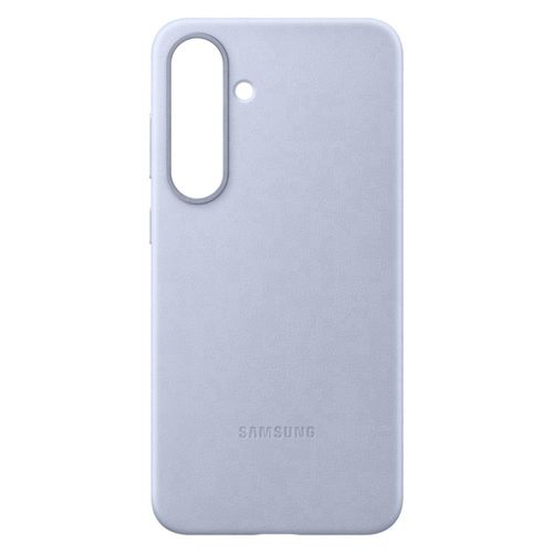 Funda para teléfono Samsung Galaxy S25+ Kindsuit azul