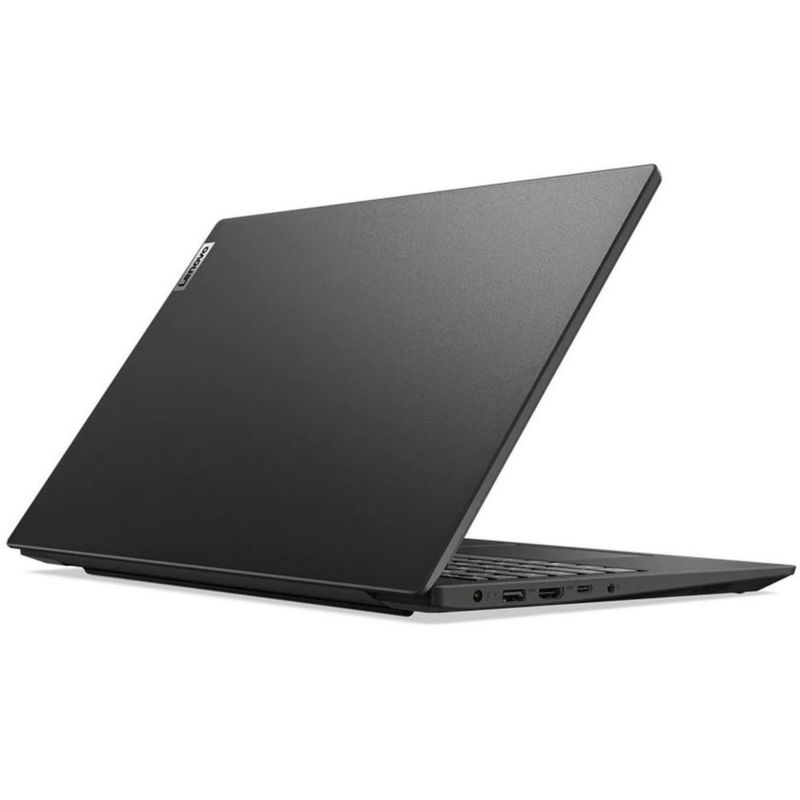 Laptop Lenovo 14" 8GB RAM 128GB Intel Dual Core WiFi 6