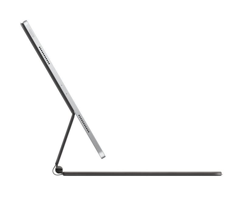 Apple Magic Keyboard para iPad Pro de 11" y iPad Air