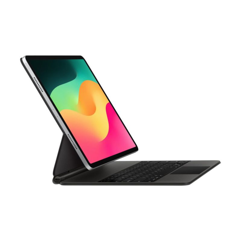 Apple Magic Keyboard para iPad Pro de 11" y iPad Air