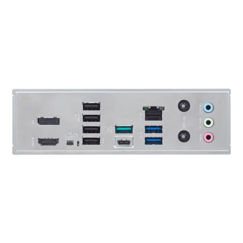Placa madre ASUS Prime B840-PLUS WiFi-CSM DDR5 PCIe 4.0