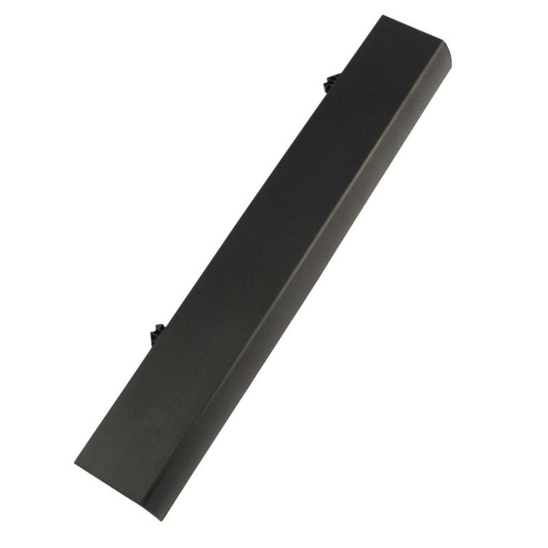 Batería para laptop Futurebatt 5200mAh 11.1V para HP ProBook