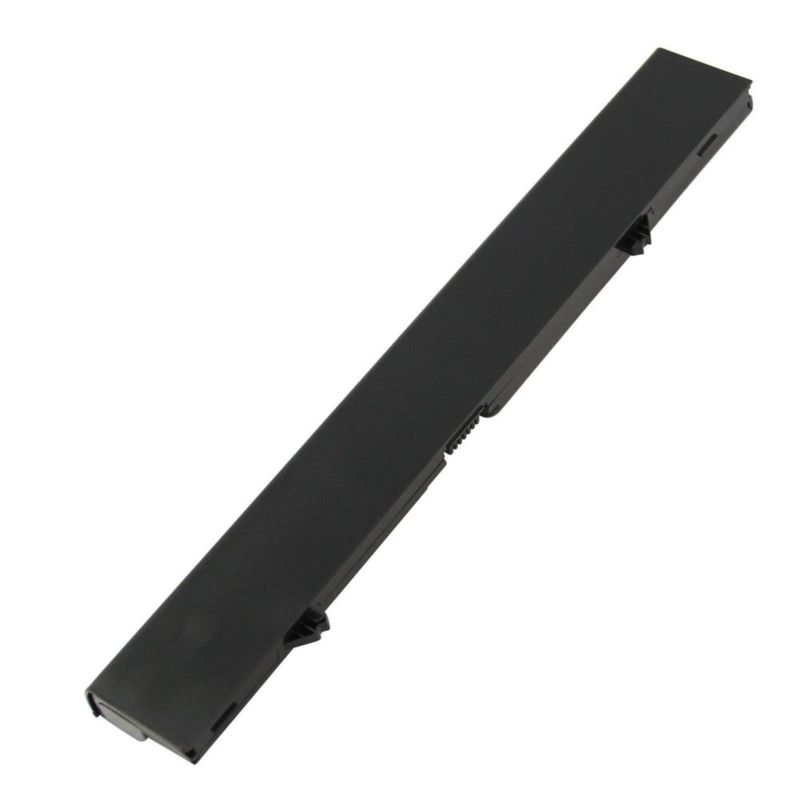 Batería para laptop Futurebatt 5200mAh 11.1V para HP ProBook