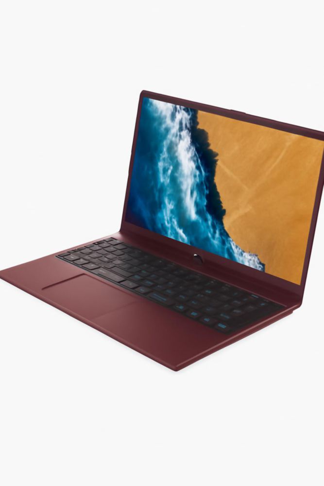 Laptop HP 15.6" Intel N200 16 GB RAM 128 GB Windows 11