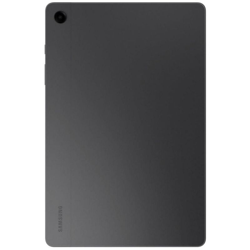 Tableta SAMSUNG Galaxy Tab A9+ 128 GB/8 GB 11.0 Android Wi-Fi