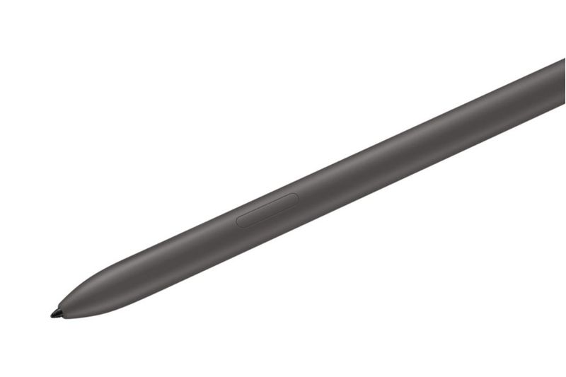 Tableta SAMSUNG Galaxy Tab S9 FE S Pen IP68 resistente al agua