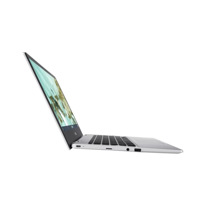 Laptop ASUS CX1400CNA 14" FHD Intel Celeron 64 GB 4 GB RAM