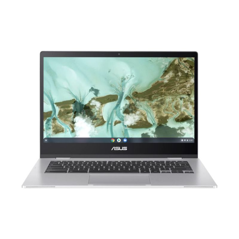 Laptop ASUS CX1400CNA 14" FHD Intel Celeron 64 GB 4 GB RAM