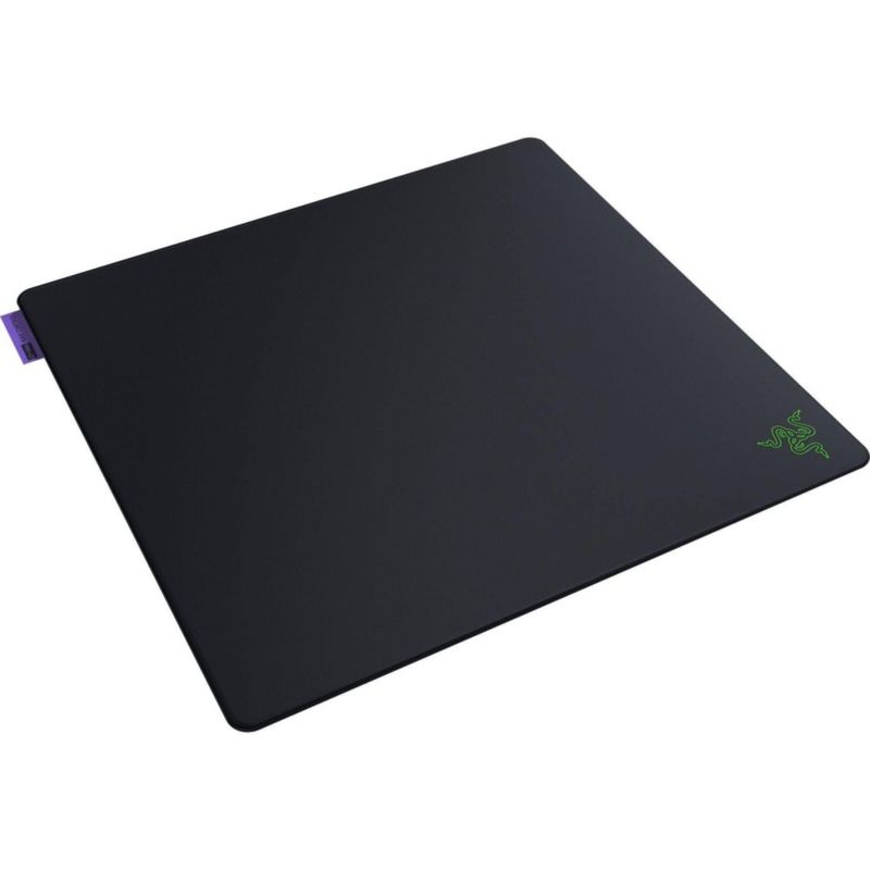 Mouse pad gaming Razer Gigantus V2 Pro grande 50 x 48 cm