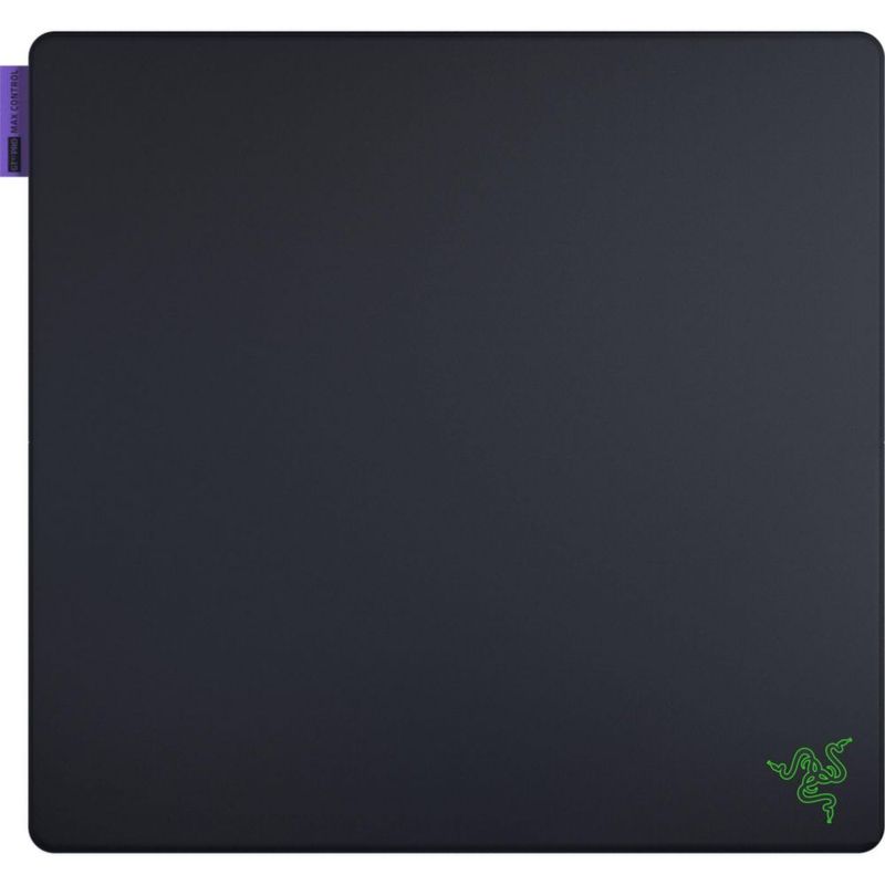 Mouse pad gaming Razer Gigantus V2 Pro grande 50 x 48 cm