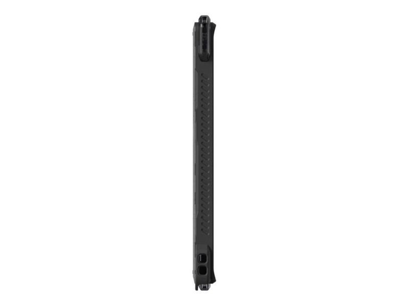 Funda Samsung Galaxy S23 Ultra SHLDAir de grado militar