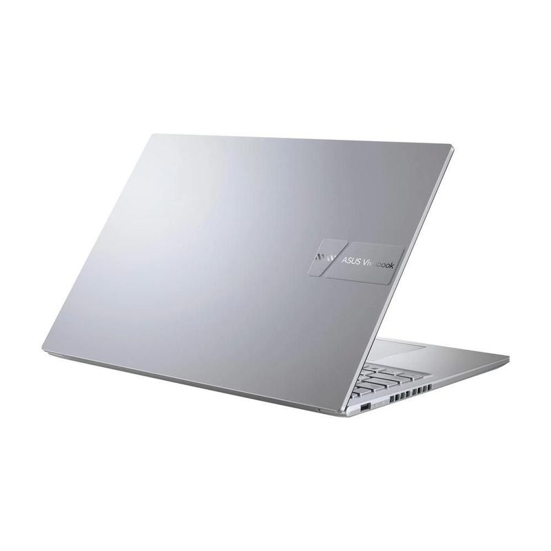 ASUS Vivobook 16 Laptop Intel Core i9 16GB RAM 1TB SSD Windows 11