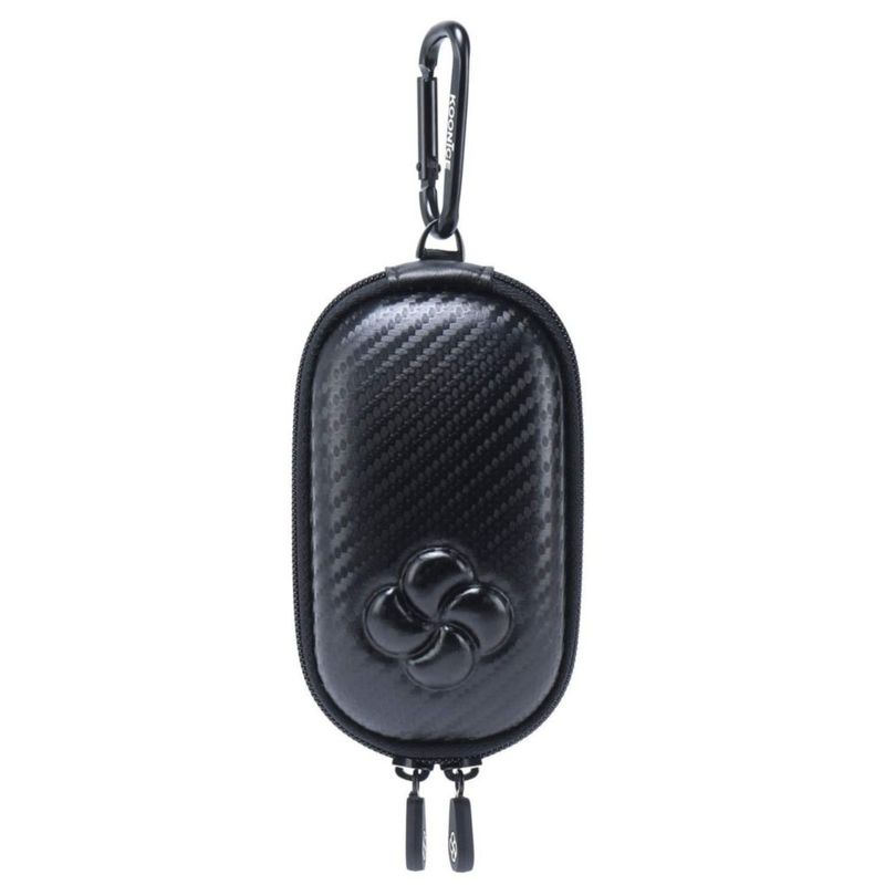 Funda rígida de EVA Koonice para Apple Magic Mouse