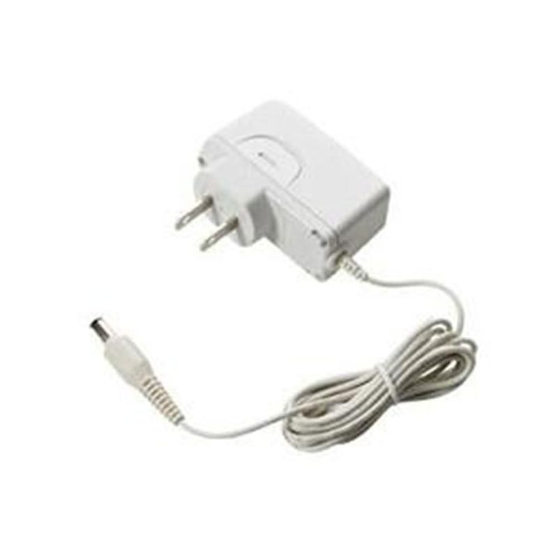 Adaptador de corriente CA LIFESOURCE TB-233 5V 500 mA 120V