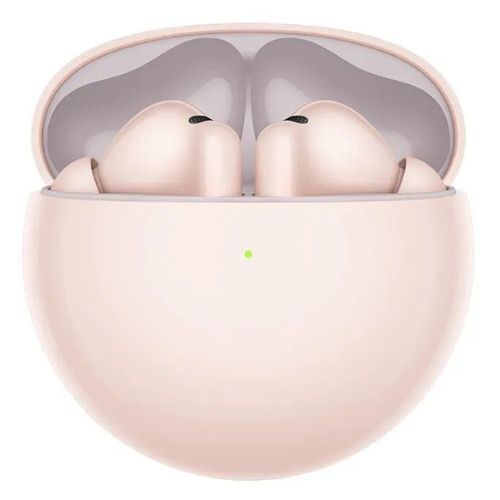 Audifonos Huawei FreeBuds 7i Rosa