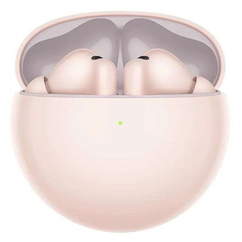 Audifonos Huawei FreeBuds 7i Rosa